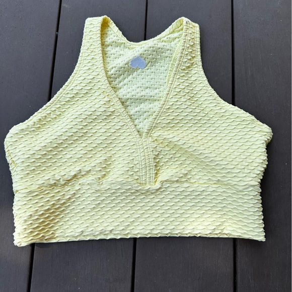 Booty by brabants short set - Picture 1 of 2